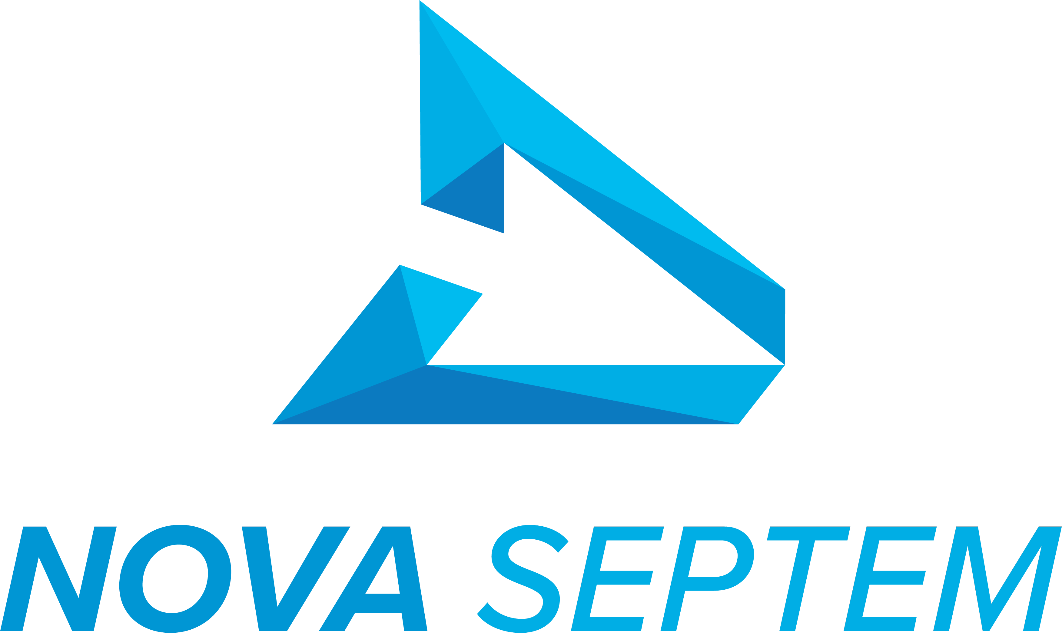 Nova Septem